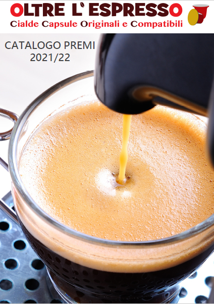 catalogo-premi-oltre_l'espresso_Pagina_01