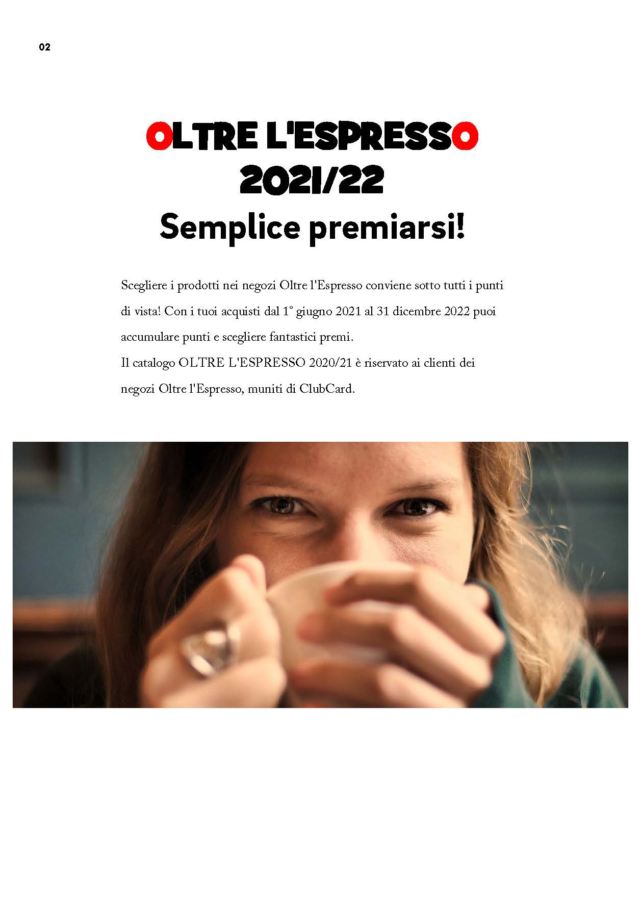catalogo-premi-oltre_l'espresso_Pagina_02