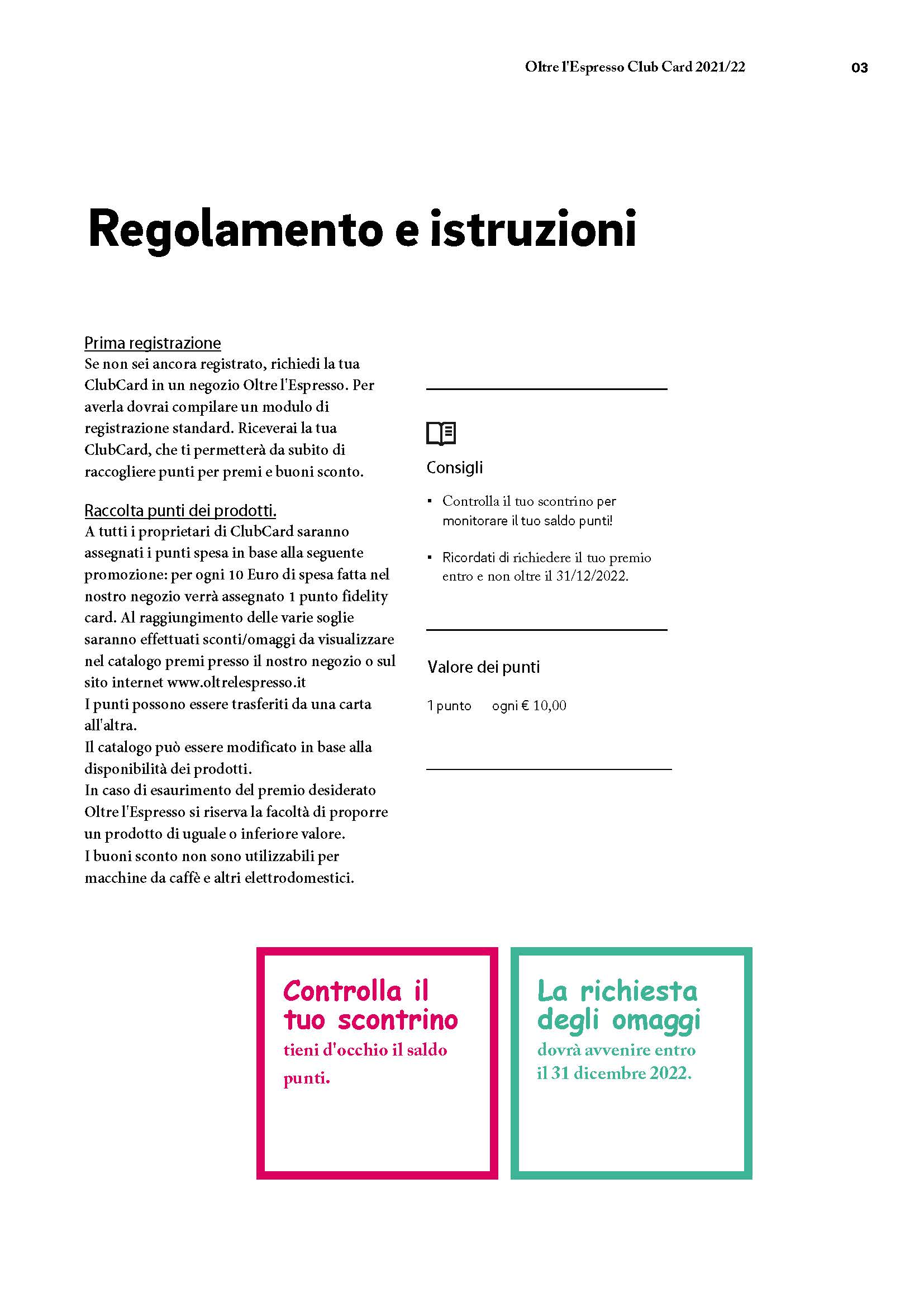 catalogo-premi-oltre_l'espresso_Pagina_03