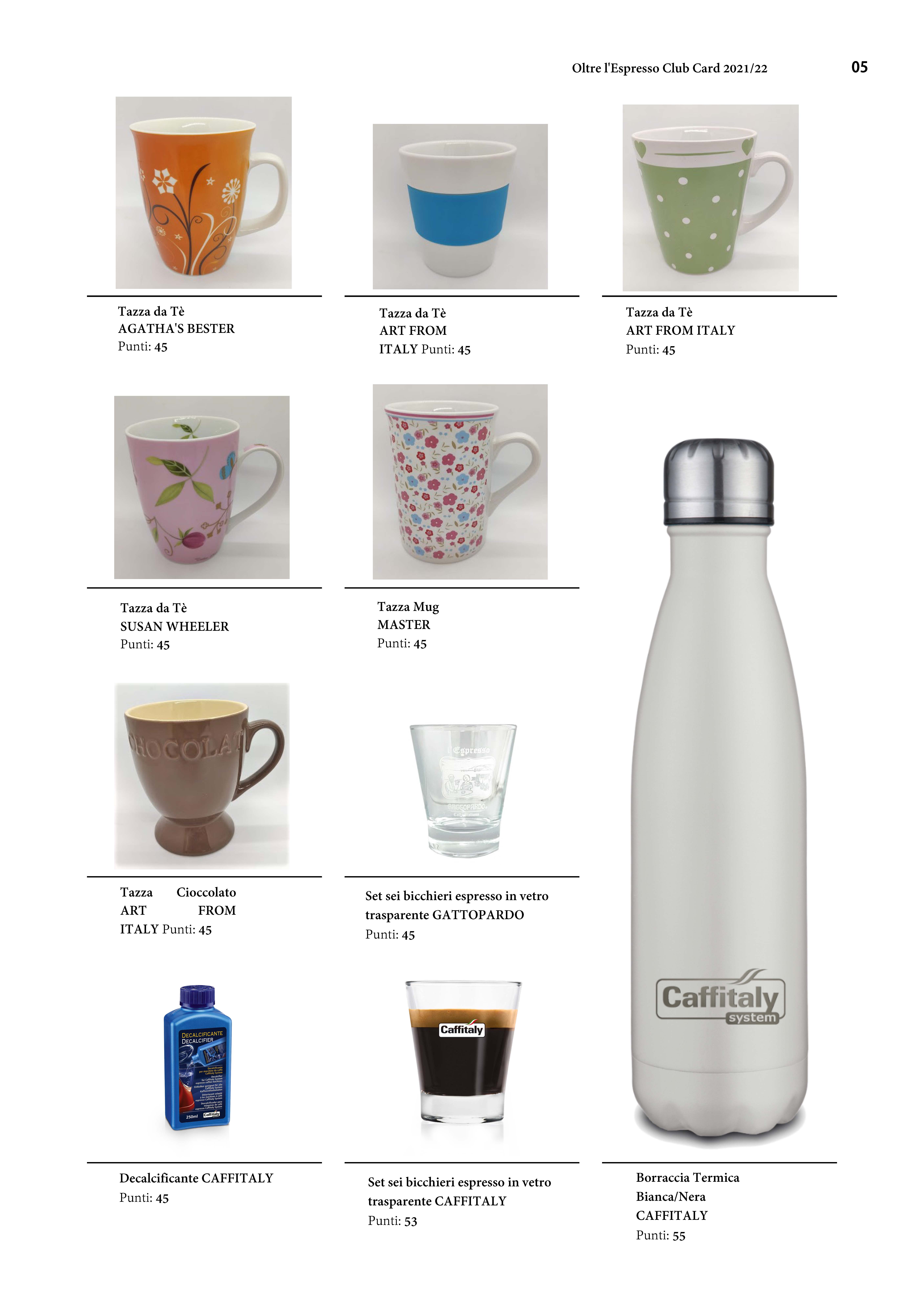 catalogo-premi-oltre_l'espresso_Pagina_05