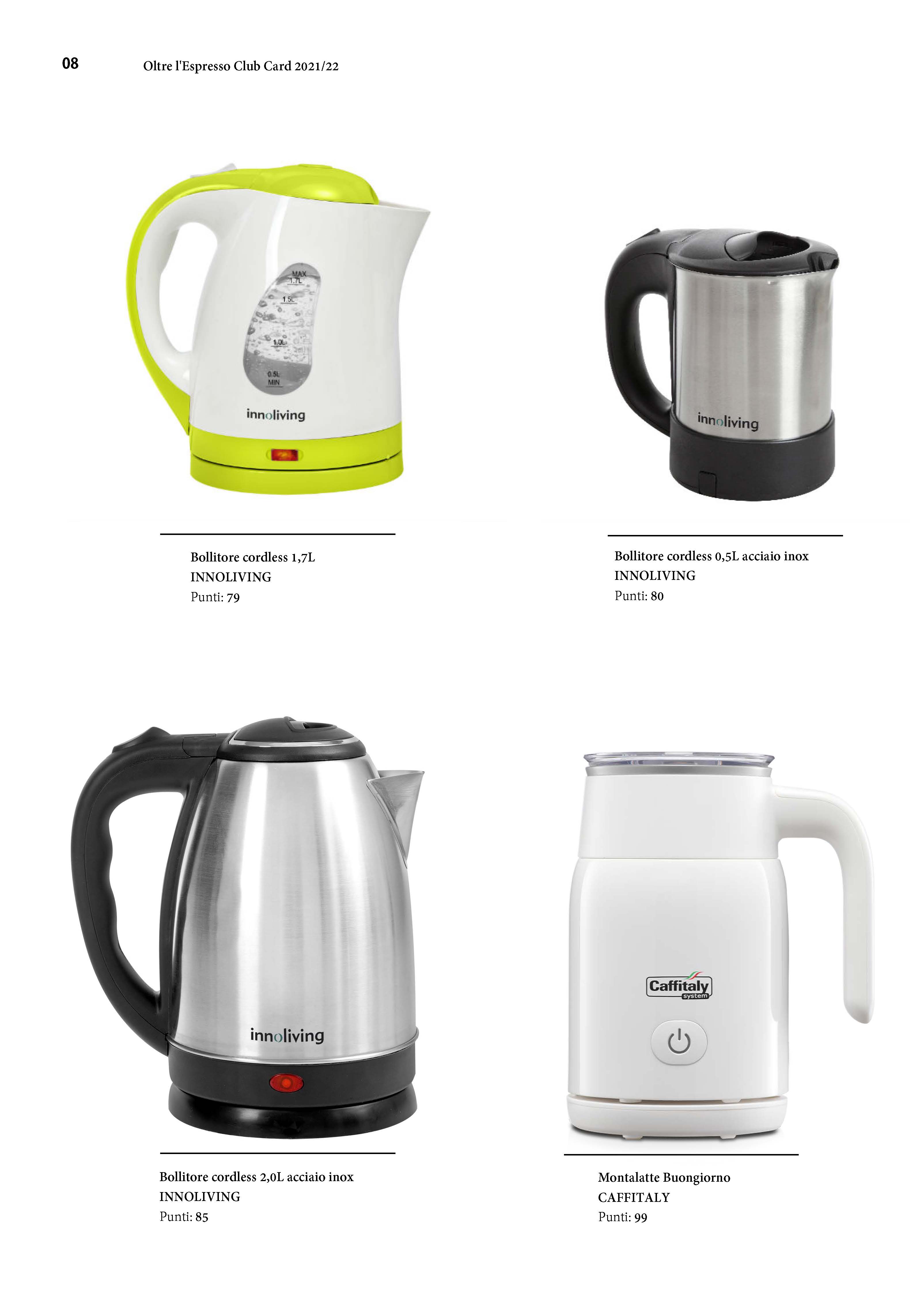 catalogo-premi-oltre_l'espresso_Pagina_08