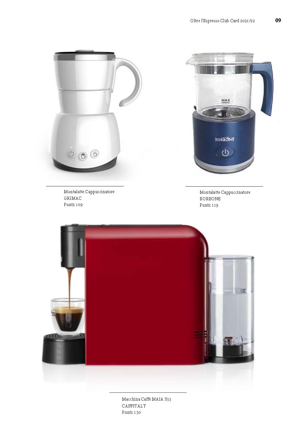 catalogo-premi-oltre_l'espresso_Pagina_09