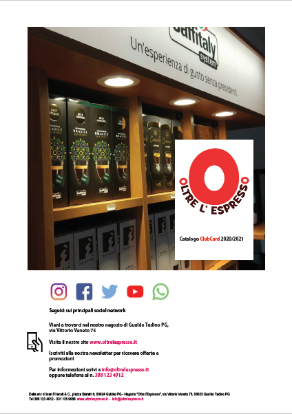 catalogo-premi-oltre_l'espresso_Pagina_10